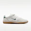 Lookbook Nike SB 脊椎Phantom/Summit White/白色/孔雀石綠 FD4691-010