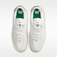 Shop Nike SB Vertebrae Phantom/Summit White/White/Malachite FD4691-010