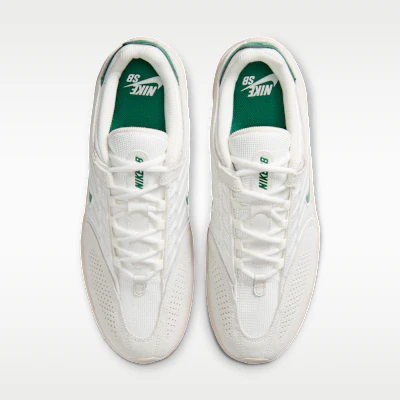 Nike SB 脊椎Phantom/Summit White/白色/孔雀石綠 FD4691-010 Shop Nike SB 脊椎Phantom/Summit White/白色/孔雀石綠 FD4691-010