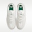 Shop Nike SB 脊椎Phantom/Summit White/白色/孔雀石綠 FD4691-010
