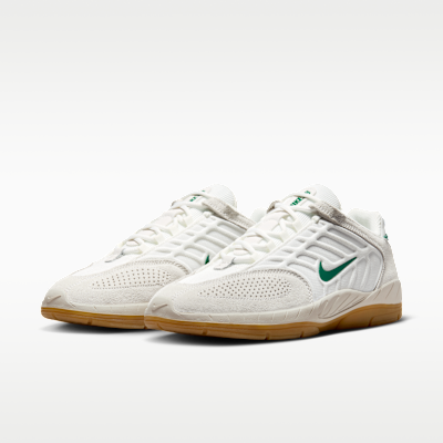 Purchase Nike SB 脊椎Phantom/Summit White/白色/孔雀石綠 FD4691-010
