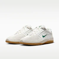 Purchase Nike SB Vertebrae Phantom/Summit White/White/Malachite FD4691-010