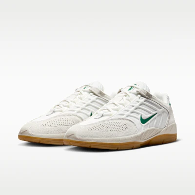 Nike SB 脊椎Phantom/Summit White/白色/孔雀石綠 FD4691-010 Purchase Nike SB 脊椎Phantom/Summit White/白色/孔雀石綠 FD4691-010