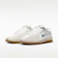 Purchase Nike SB 脊椎Phantom/Summit White/白色/孔雀石綠 FD4691-010