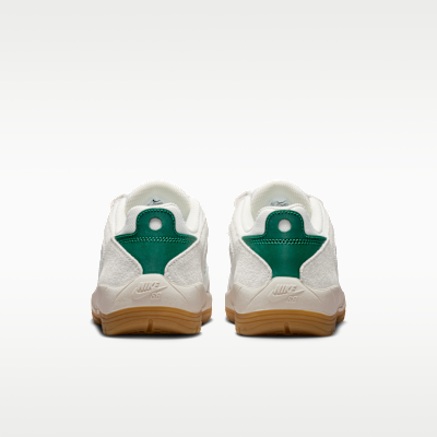 Details for Nike SB 脊椎Phantom/Summit White/白色/孔雀石綠 FD4691-010