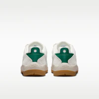 Details for Nike SB Vertebrae Phantom/Summit White/White/Malachite FD4691-010
