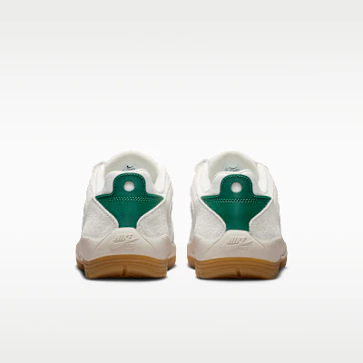 Nike SB 脊椎Phantom/Summit White/白色/孔雀石綠 FD4691-010 Details for Nike SB 脊椎Phantom/Summit White/白色/孔雀石綠 FD4691-010