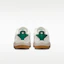 Details for Nike SB 脊椎Phantom/Summit White/白色/孔雀石綠 FD4691-010