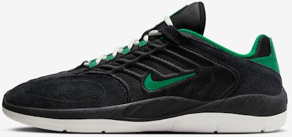Nike SB Vertebre 'Black Summit' FD4691-003 Nike SB Vertebre 'Black Summit' FD4691-003