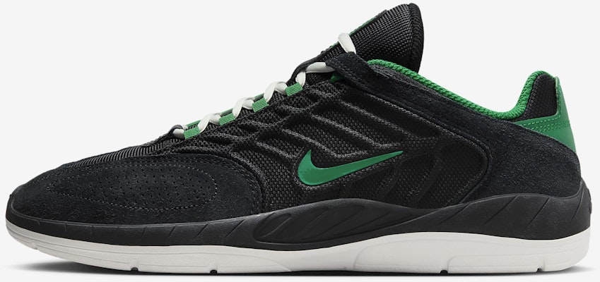 Nike SB Vertebre 'Black Summit' FD4691-003 Buy Nike SB Vertebre 'Black Summit' FD4691-003