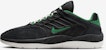 Nike SB Vertebre 'Hitam Summit' FD4691-003