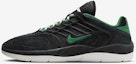 Buy Nike SB Vertebre 'Hitam Summit' FD4691-003