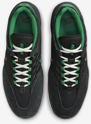 Nike SB Vertebre 'Black Summit' FD4691-003 Shop Nike SB Vertebre 'Black Summit' FD4691-003