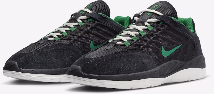Nike SB Vertebre 'Black Summit' FD4691-003 Purchase Nike SB Vertebre 'Black Summit' FD4691-003