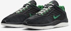 Purchase Nike SB Vertebre 'Hitam Summit' FD4691-003