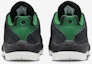 Details for Nike SB Vertebre 'Hitam Summit' FD4691-003