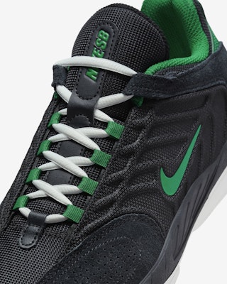 Nike SB Vertebre 'Black Summit' FD4691-003 Sizing Nike SB Vertebre 'Black Summit' FD4691-003