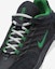 Sizing Nike SB Vertebre 'Hitam Summit' FD4691-003