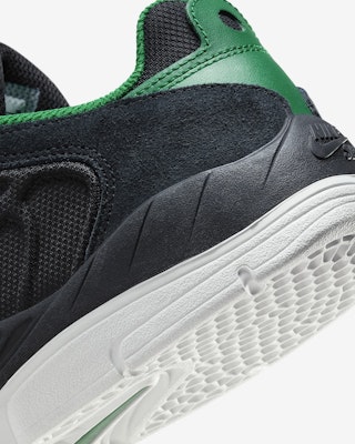 Nike SB Vertebre 'Black Summit' FD4691-003 Cheap Nike SB Vertebre 'Black Summit' FD4691-003
