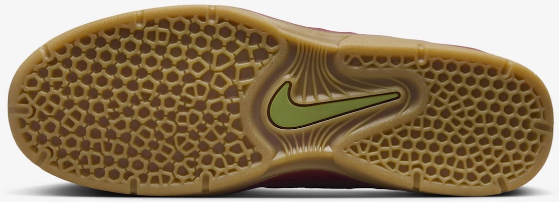 Nike SB Vertebre 'Dark Russet Desert' FZ4878-200 Order Nike SB Vertebre 'Dark Russet Desert' FZ4878-200