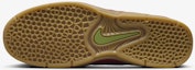 Order Nike SB Vertebre 'Coklat Gelap Gurun' FZ4878-200