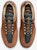 Nike SB Vertebre 'Coklat Gelap Gurun' FZ4878-200