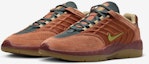 Purchase Nike SB Vertebre 'Coklat Gelap Gurun' FZ4878-200