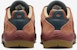 Nike SB Vertebre 'Coklat Gelap Gurun' FZ4878-200