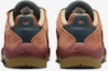 Details for Nike SB Vertebre 'Coklat Gelap Gurun' FZ4878-200