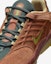 Sizing Nike SB Vertebre 'Coklat Gelap Gurun' FZ4878-200