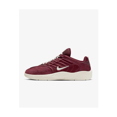 Nike SB Verterbrae