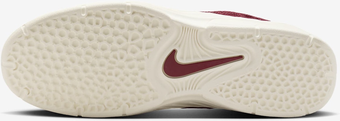 Nike SB Verterbrae Kasut Skateboard FD4691-600 Order Nike SB Verterbrae Kasut Skateboard FD4691-600
