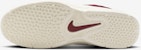 Nike SB Verterbrae Kasut Skateboard FD4691-600