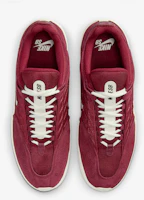 Shop Nike SB Wirbelsäule FD4691-600