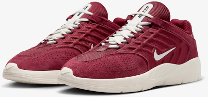 Purchase Nike SB Wirbelsäule FD4691-600