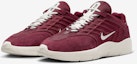 Purchase Nike SB Verterbrae Kasut Skateboard FD4691-600