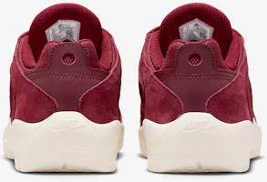 Details for Nike SB Wirbelsäule FD4691-600