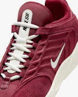 Sizing Nike SB Wirbelsäule FD4691-600