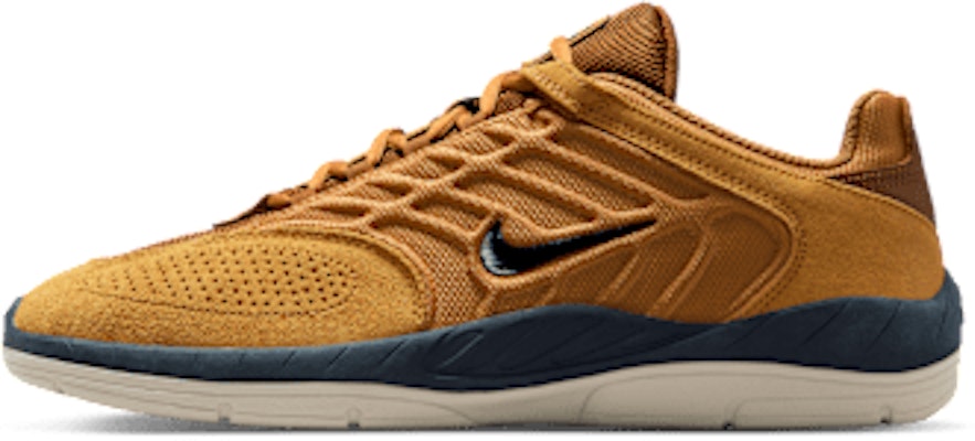 Nike SB Vertibre White/Light British Tan/Obsidian/Black FD4691-700 Buy Nike SB Vertibre White/Light British Tan/Obsidian/Black FD4691-700