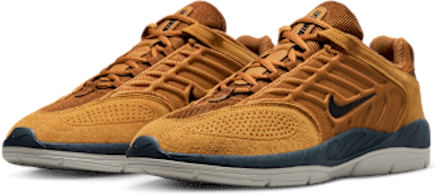 Nike SB Vertibre White/Light British Tan/Obsidian/Black FD4691-700 Purchase Nike SB Vertibre White/Light British Tan/Obsidian/Black FD4691-700
