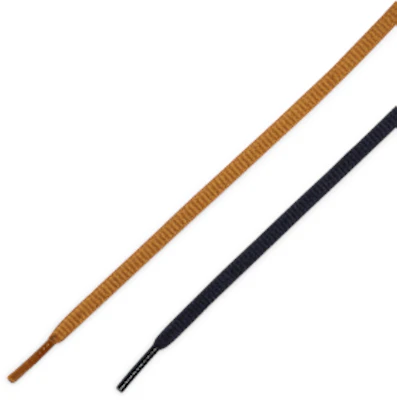 Nike SB Vertibre Putih/Coklat British Muda/Obsidian/Hitam FD4691-700 1