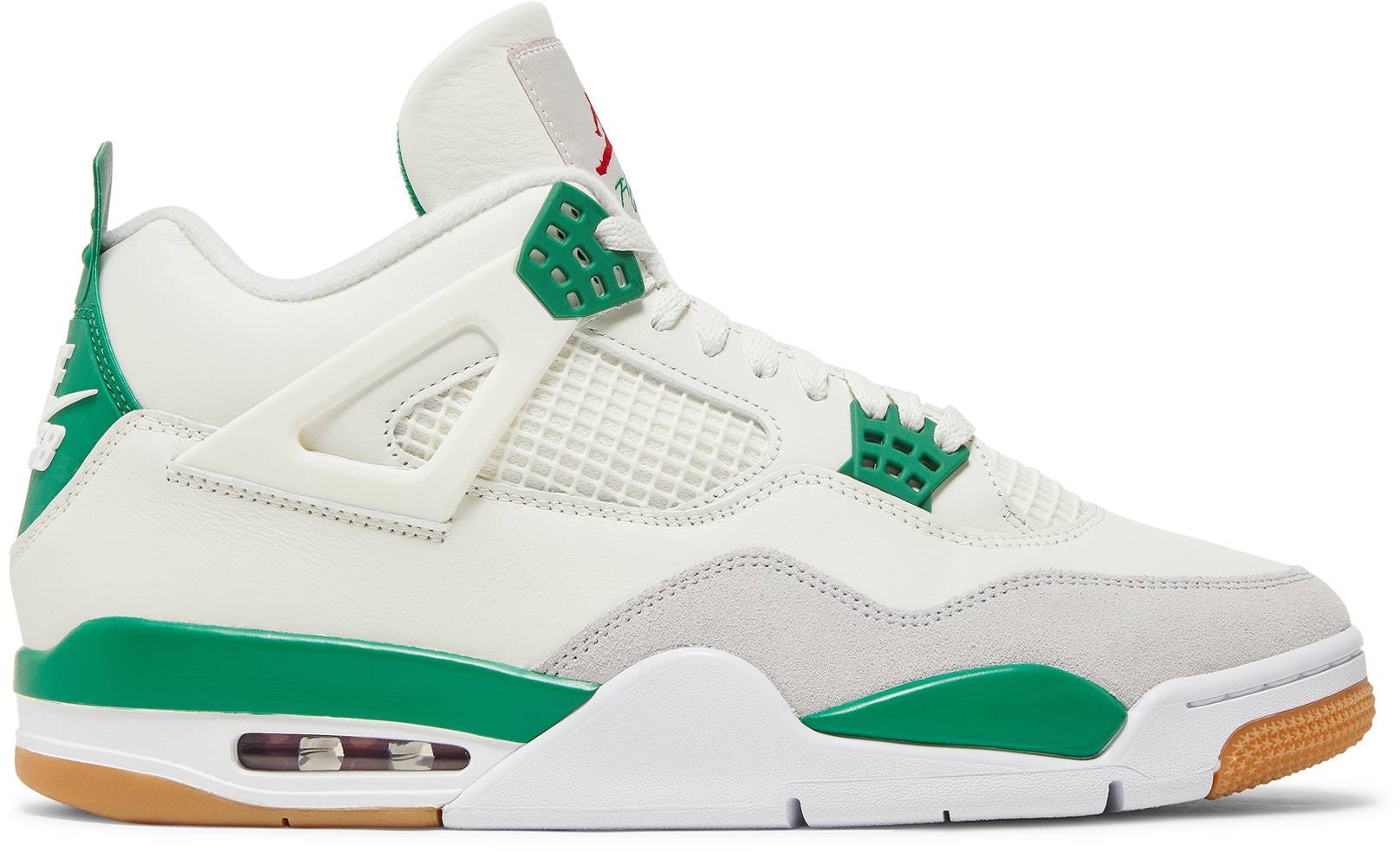 nike-sb-x-air-jordan-4-pine-green
