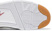 Details for Nike SB x Air Jordan 4 Retro SP 'Pine Green' DR5415-103