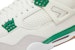 Nike SB x Air Jordan 4 Retro SP 'Pine Green' - Hijau Pine DR5415-103