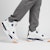 Nike SB x Air Jordan 4 Retro SP 'Navy' Terbaru DR5415-100