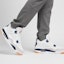 Order Nike SB x Air Jordan 4 Retro SP 'Navy' Terbaru DR5415-100