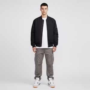 ナイキ SB x エア ジョーダン エア 4 レトロ SP 'ネイビー' DR5415-100 DR5415-100 Lookbook ナイキ SB x エア ジョーダン エア 4 レトロ SP 'ネイビー' DR5415-100 DR5415-100