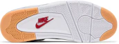 Purchase Nike SB x Air Jordan Air 4 Retro SP 'Navy' DR5415-100