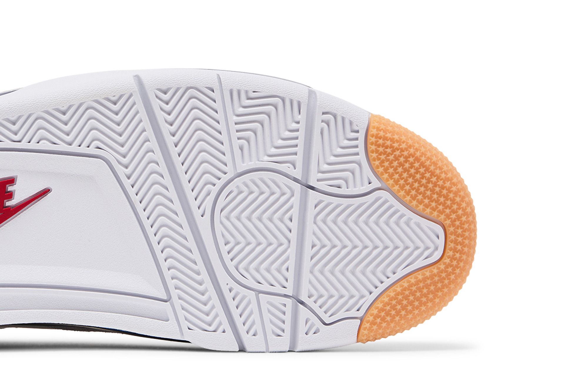 Details for Nike SB x Air Jordan Air 4 Retro SP 'Navy' DR5415-100