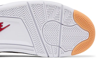 Details for Nike SB x Air Jordan Air 4 Retro SP 'Navy' DR5415-100